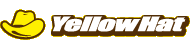 イエローハット ロゴ